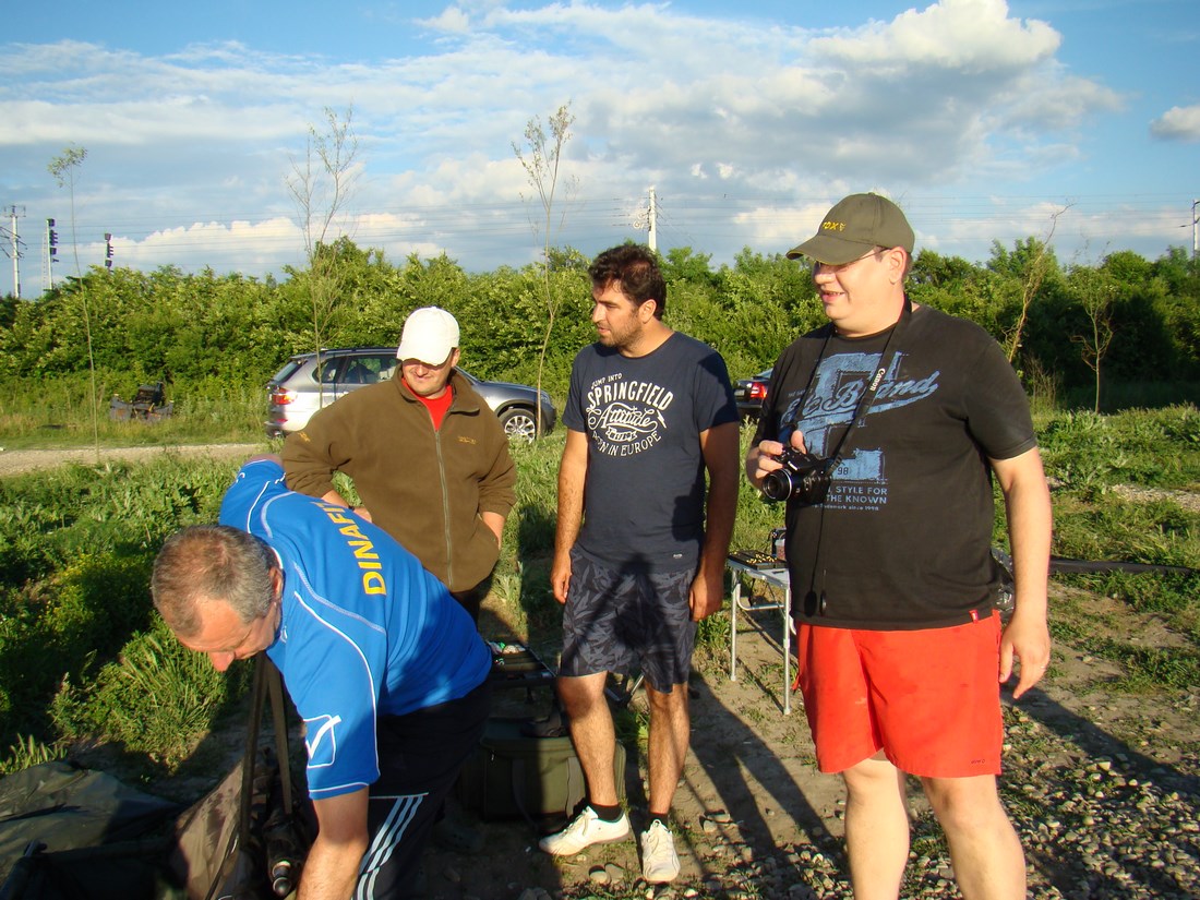 DSC05018 (Copy).JPG