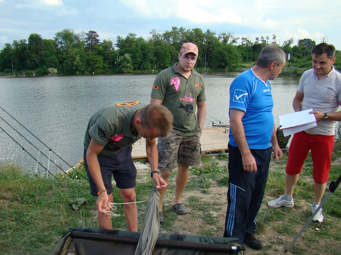 DSC04963 (Copy).JPG