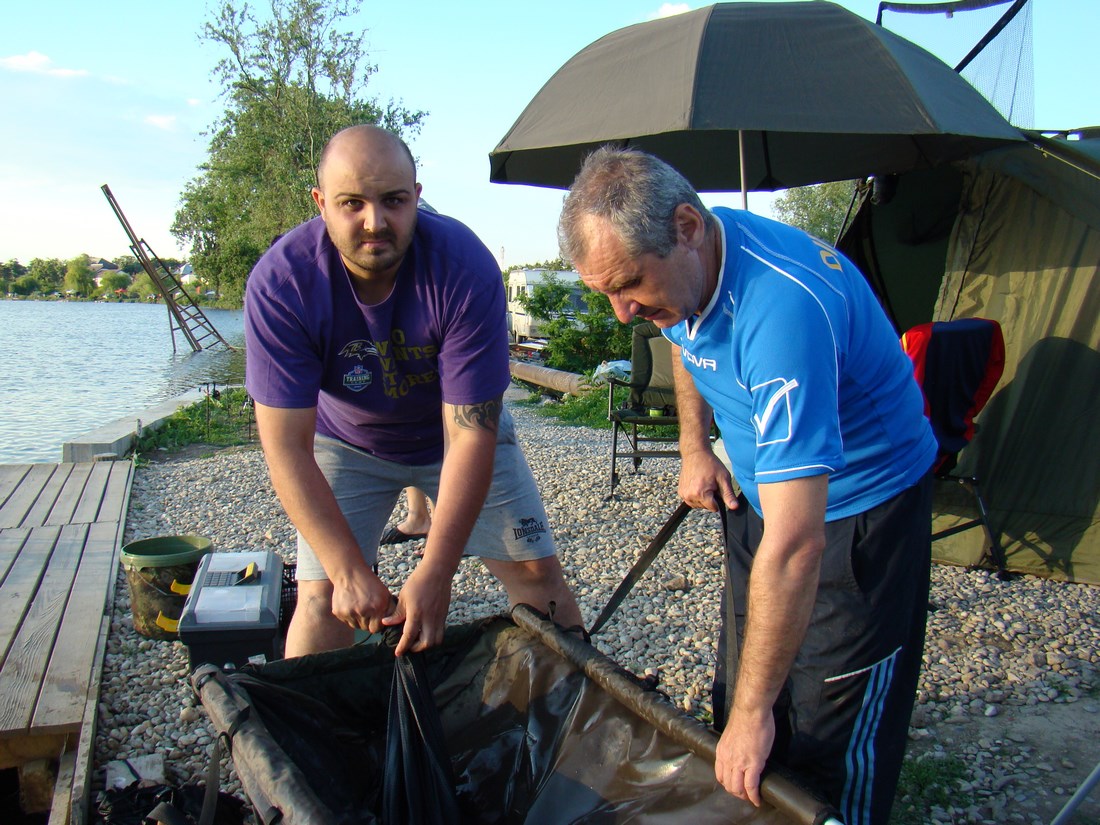 DSC05037 (Copy).JPG
