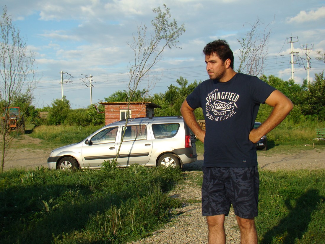 DSC05015 (Copy).JPG