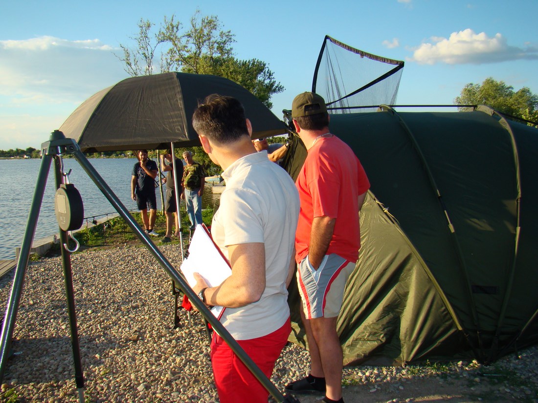 DSC05035 (Copy).JPG