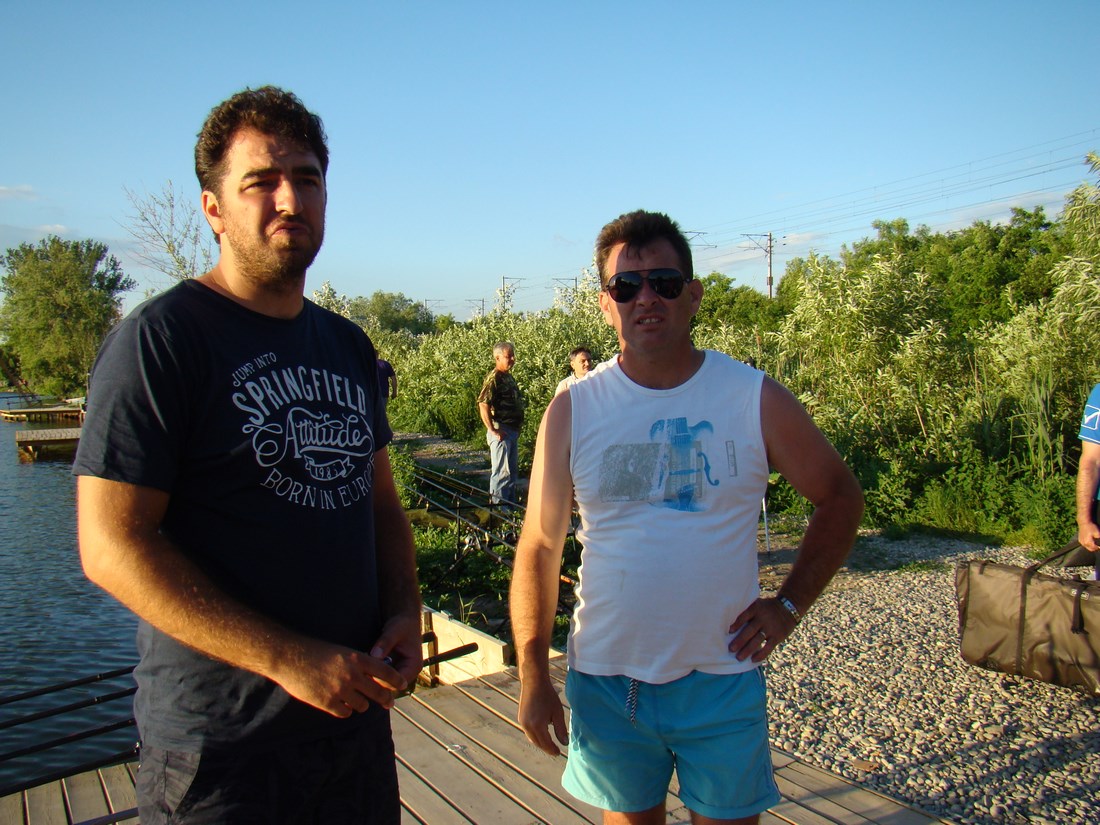 DSC05051 (Copy).JPG