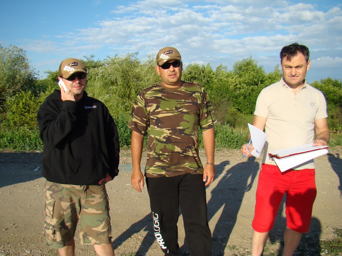 DSC04999 (Copy).JPG