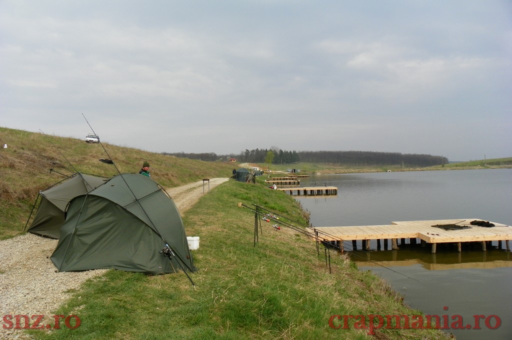 100_0514.jpg