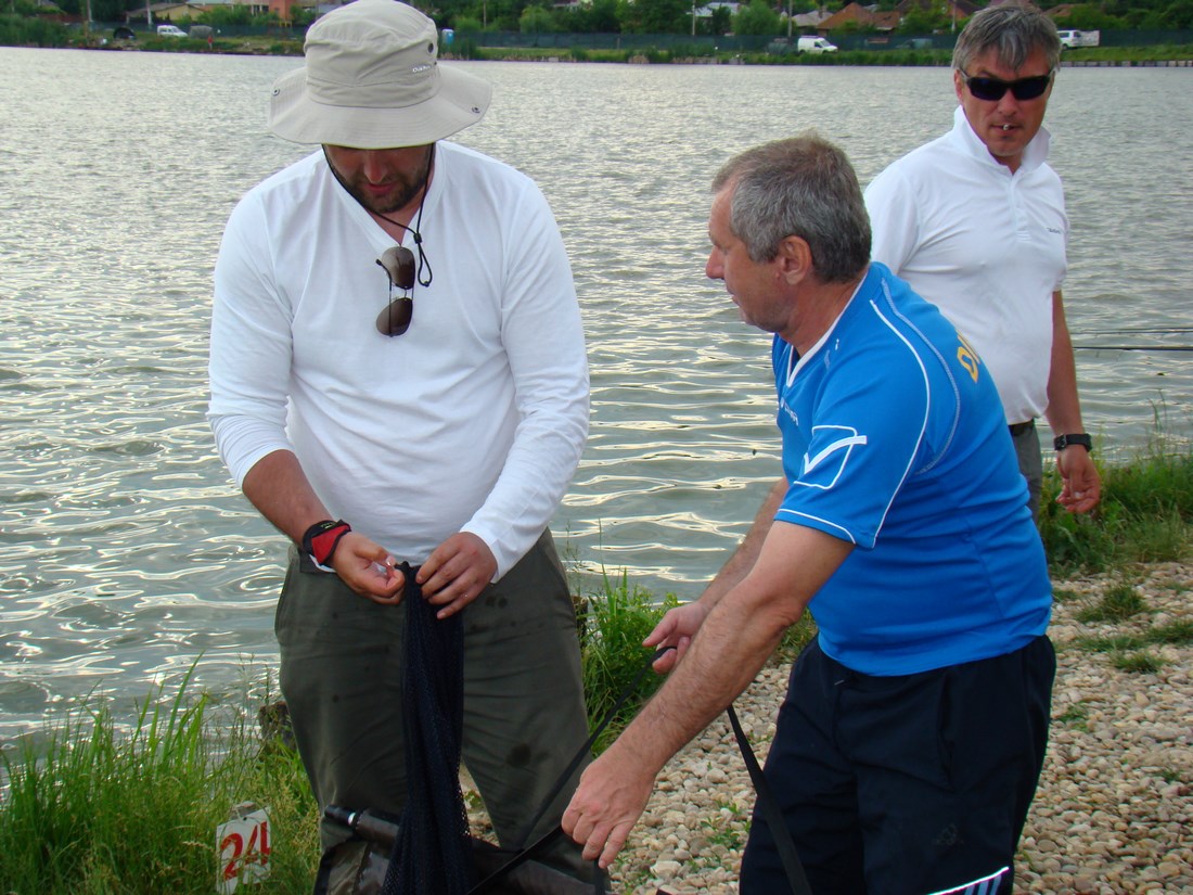 DSC04978 (Copy).JPG