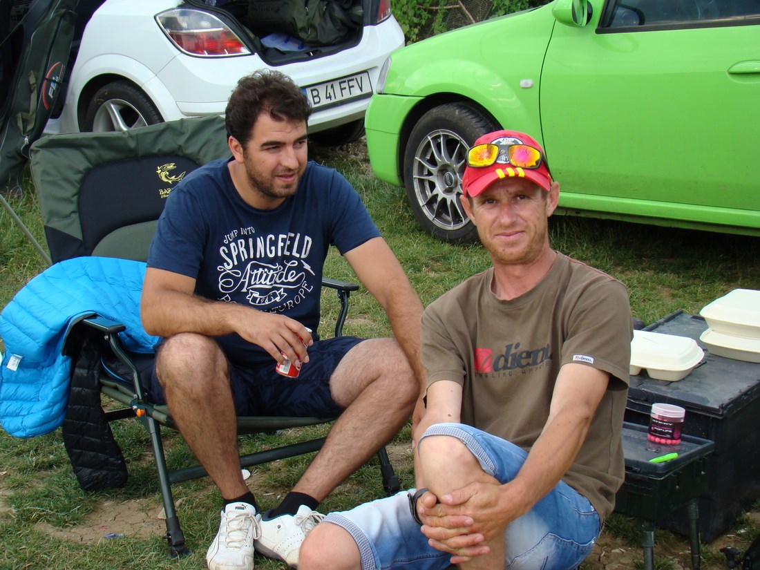 DSC04975 (Copy).JPG