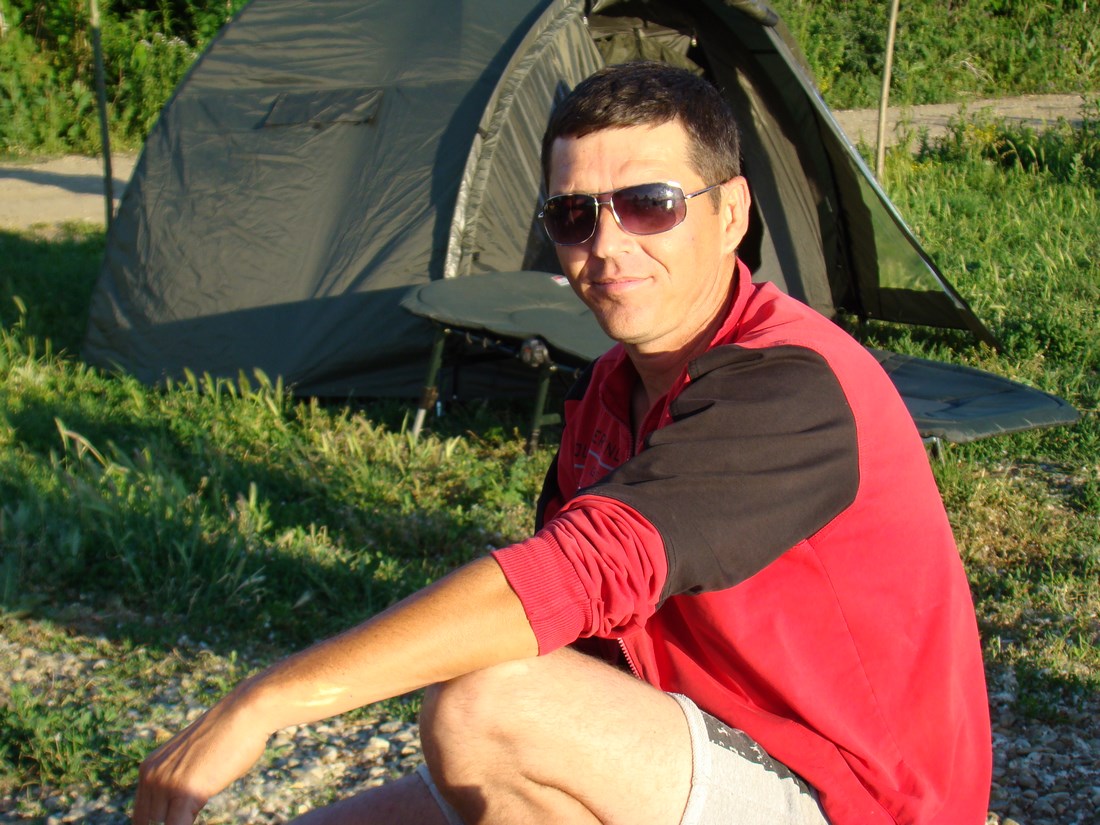DSC05028 (Copy).JPG