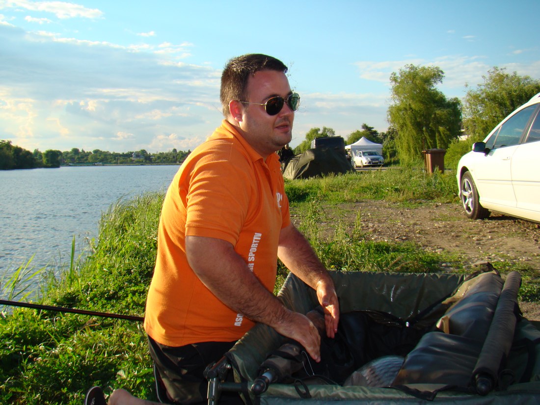 DSC05006 (Copy).JPG
