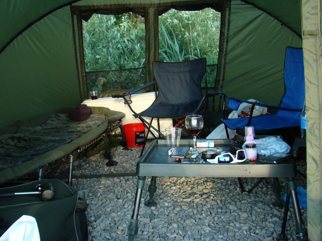DSC05042 (Copy).JPG
