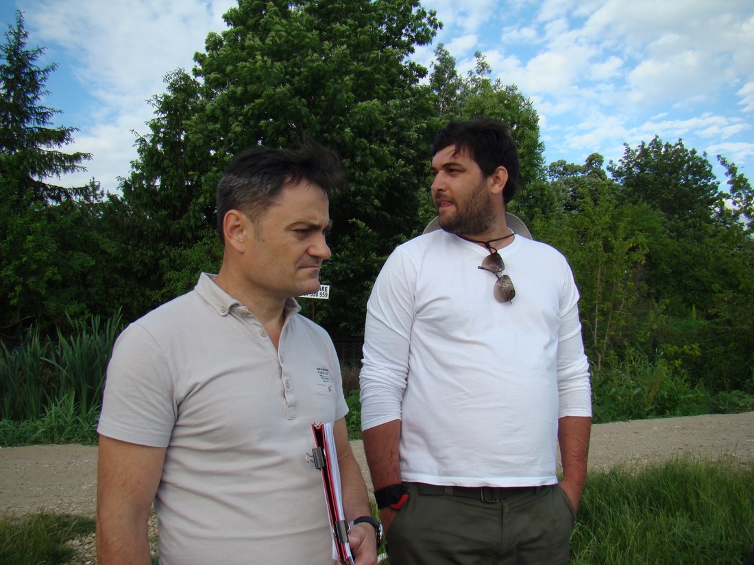 DSC04985 (Copy).JPG
