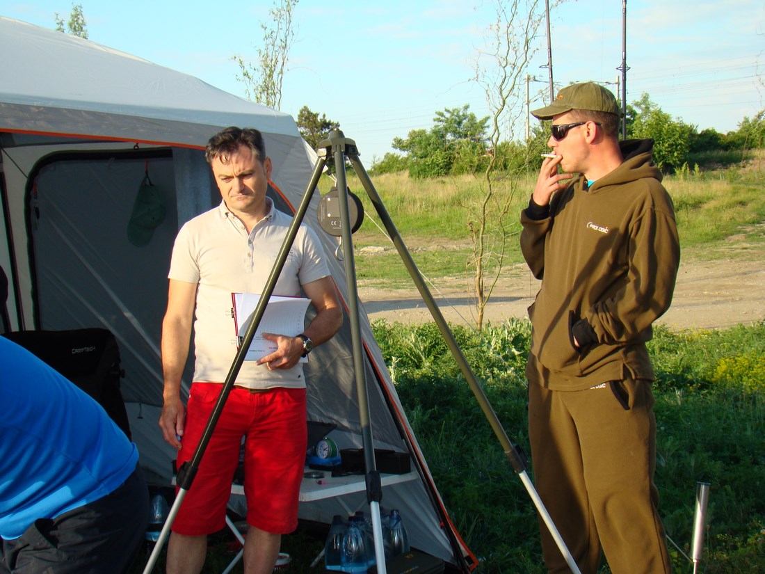 DSC05012 (Copy).JPG