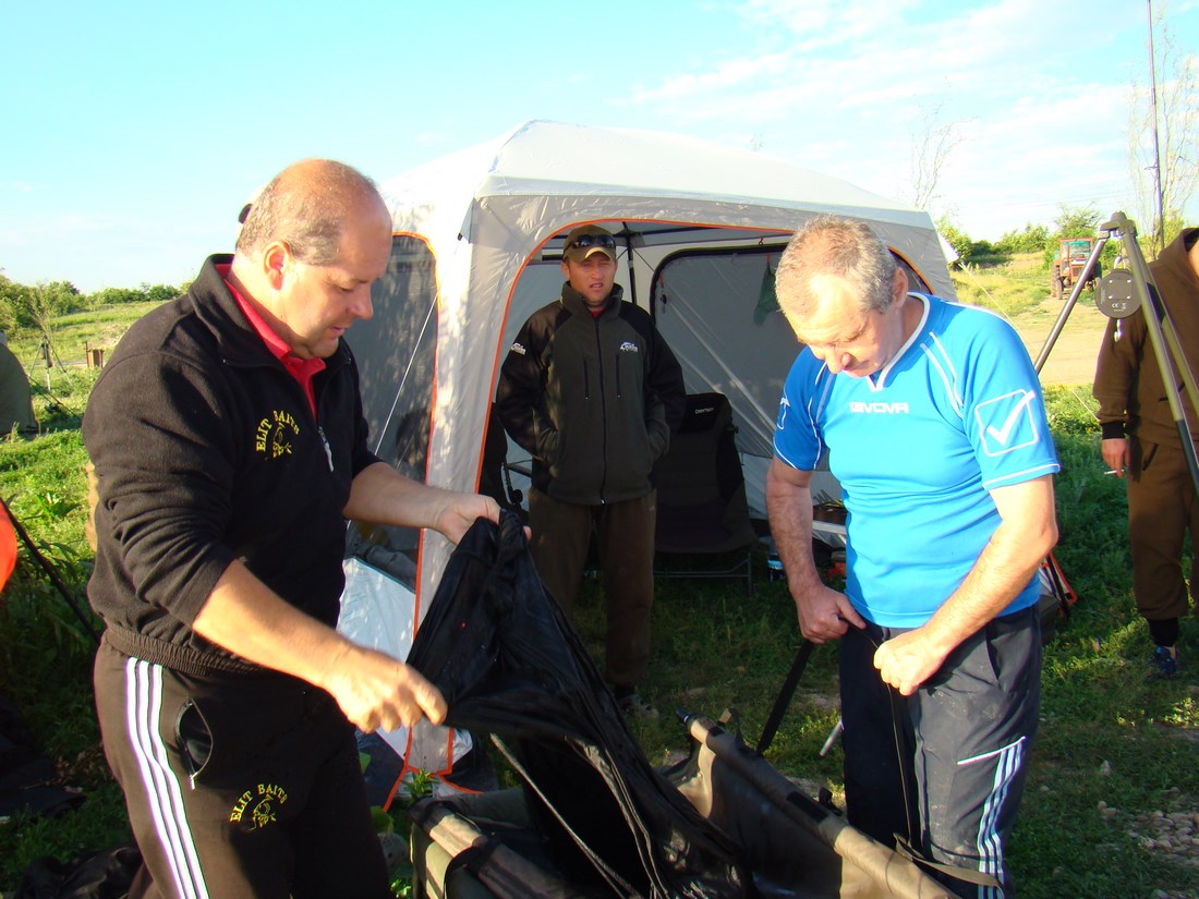 DSC05010 (Copy).JPG