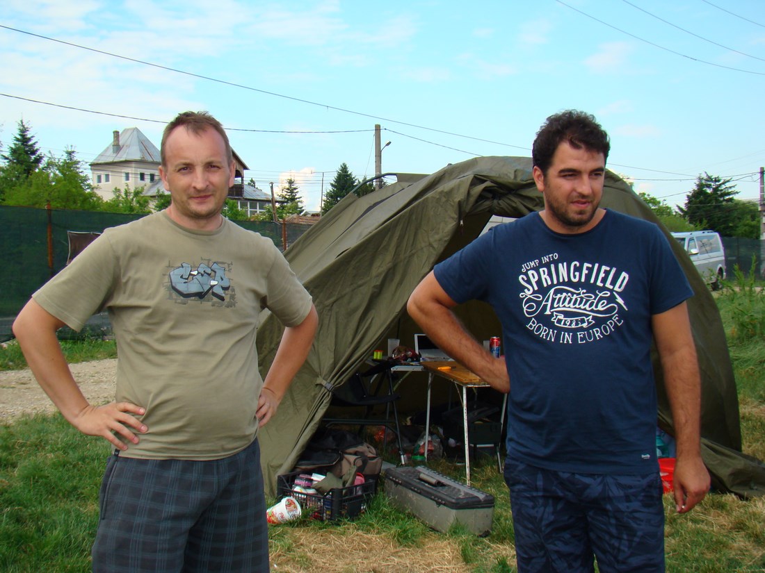 DSC04970 (Copy).JPG
