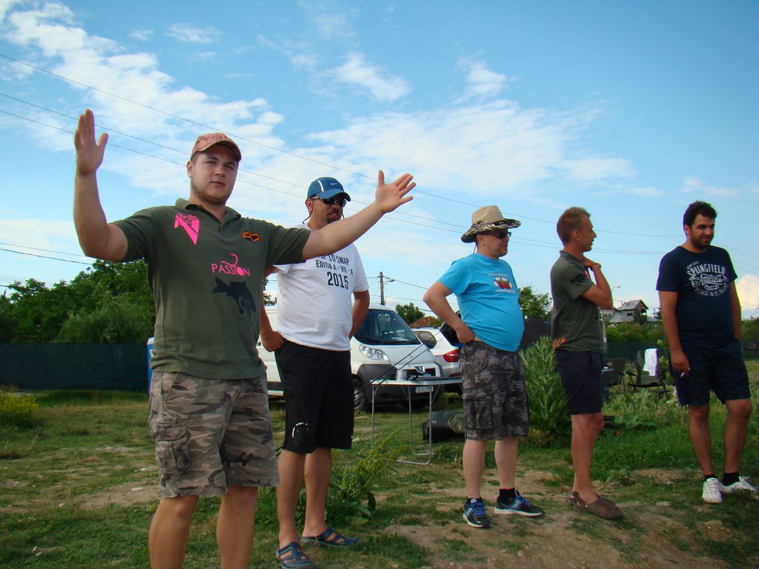 DSC04966 (Copy).JPG