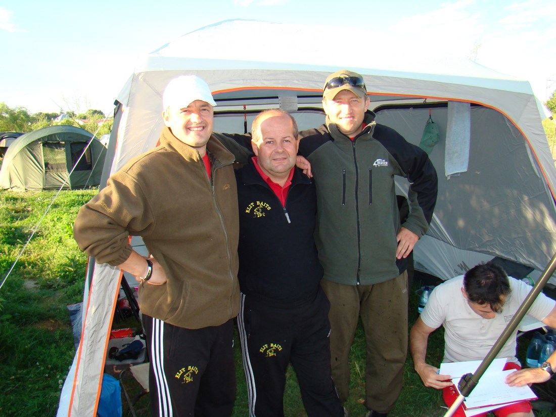 DSC05017 (Copy).JPG