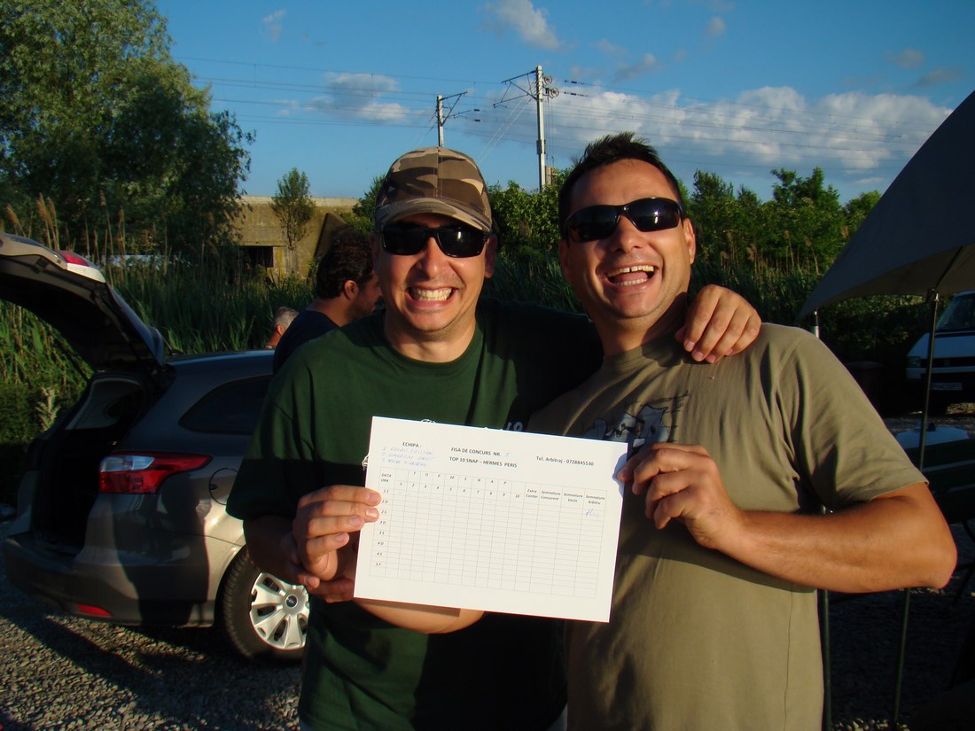DSC05032 (Copy).JPG