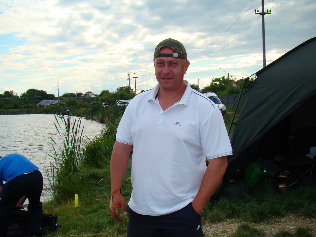DSC04974 (Copy).JPG