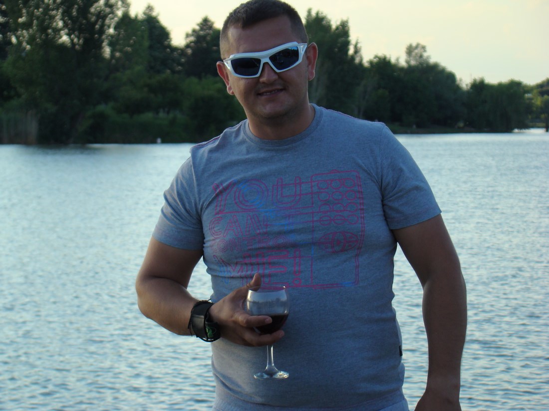 DSC05038 (Copy).JPG