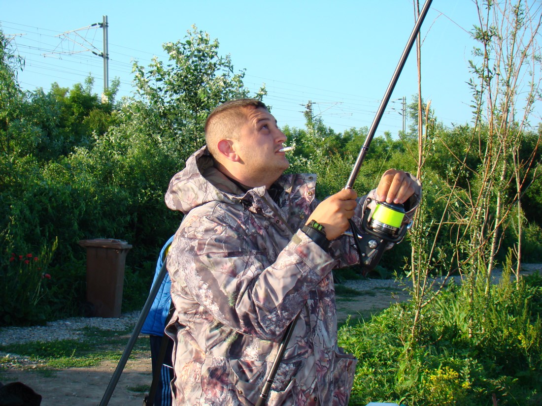 DSC05131 (Copy).JPG