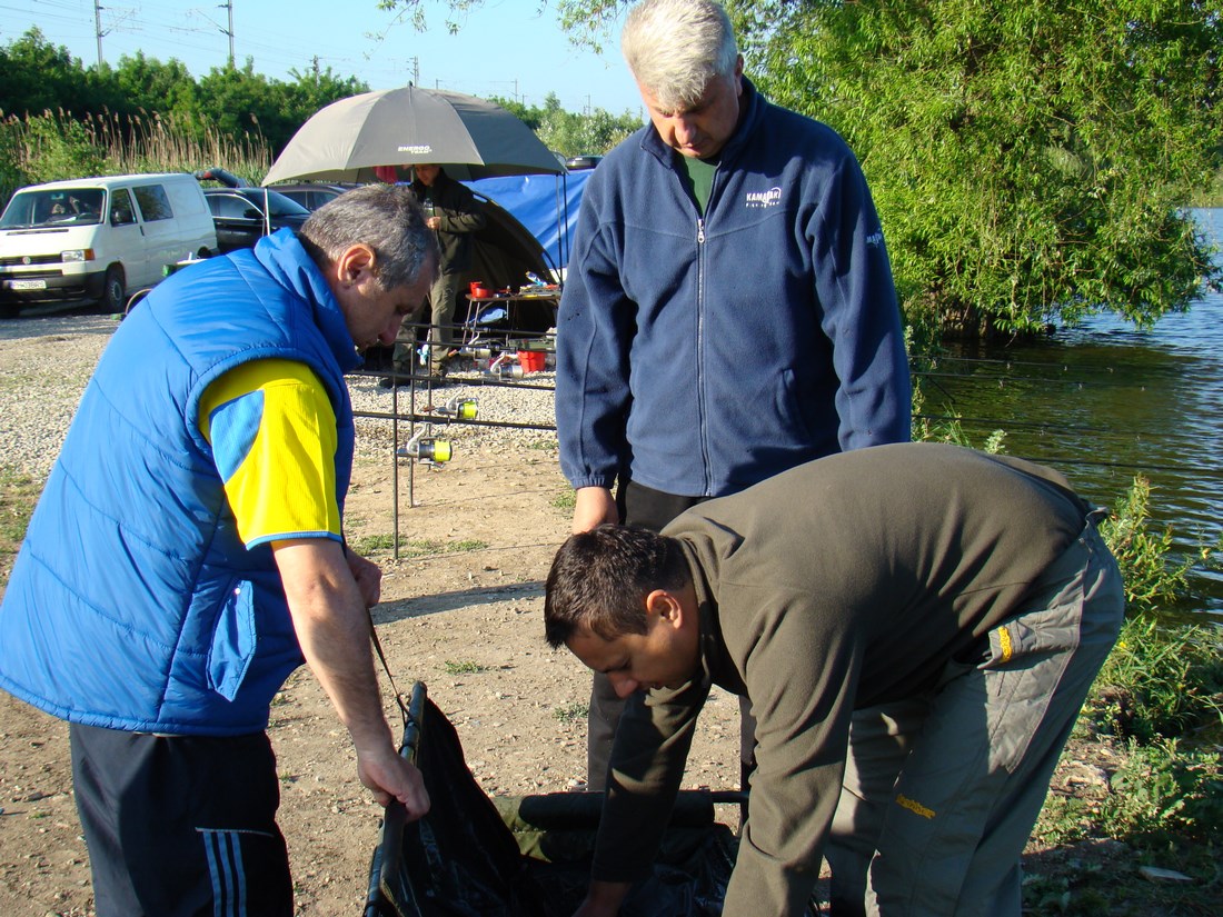 DSC05140 (Copy).JPG