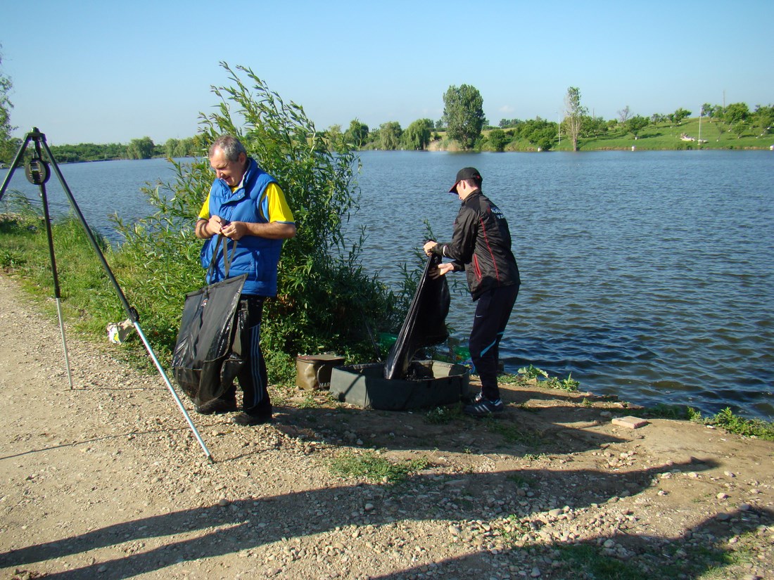 DSC05173 (Copy).JPG
