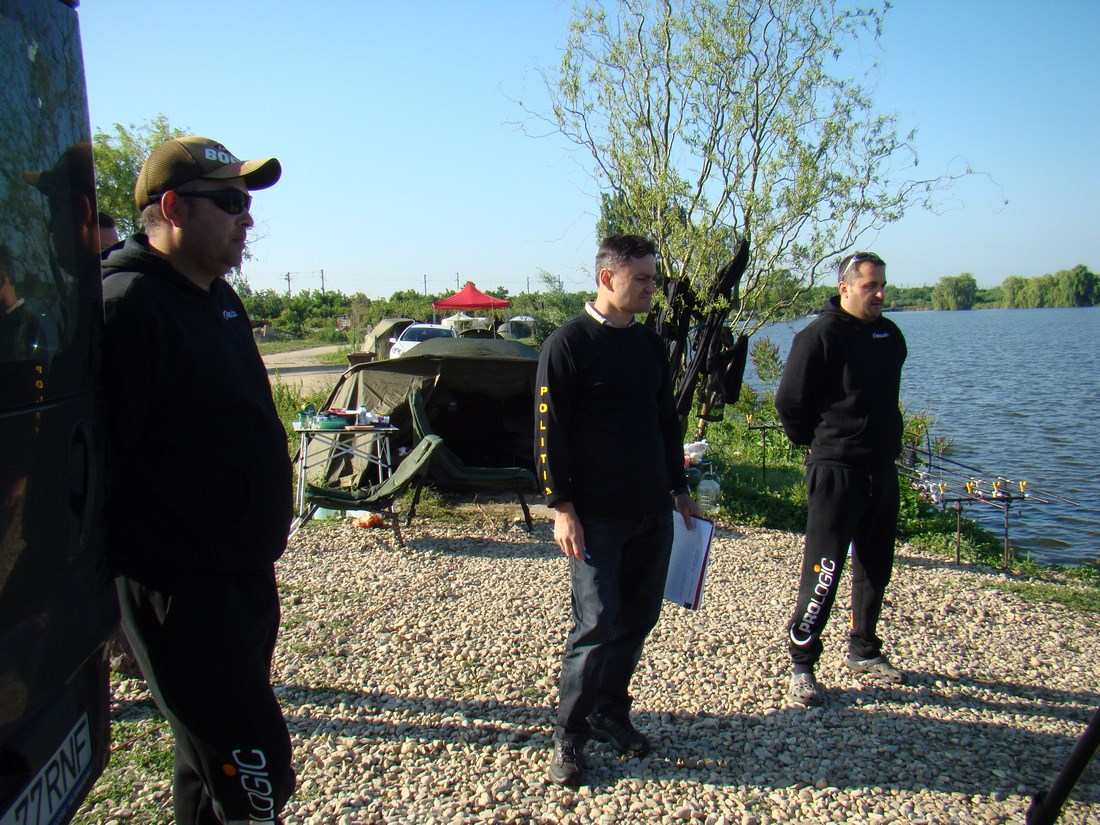 DSC05164 (Copy).JPG