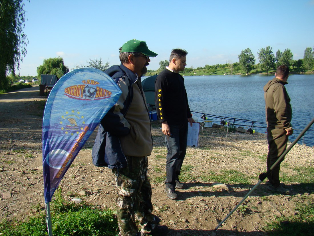 DSC05184 (Copy).JPG