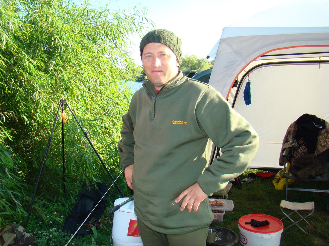 DSC05153 (Copy).JPG