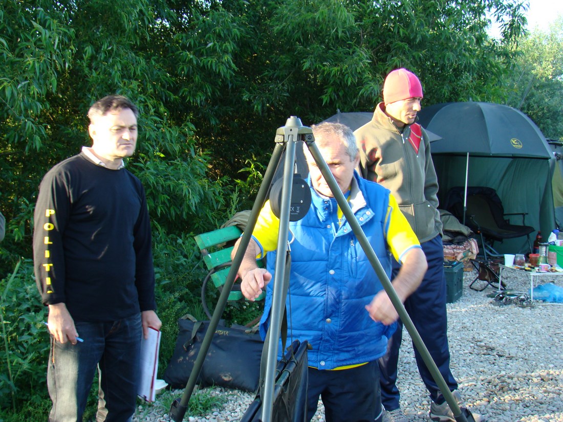 DSC05116 (Copy).JPG