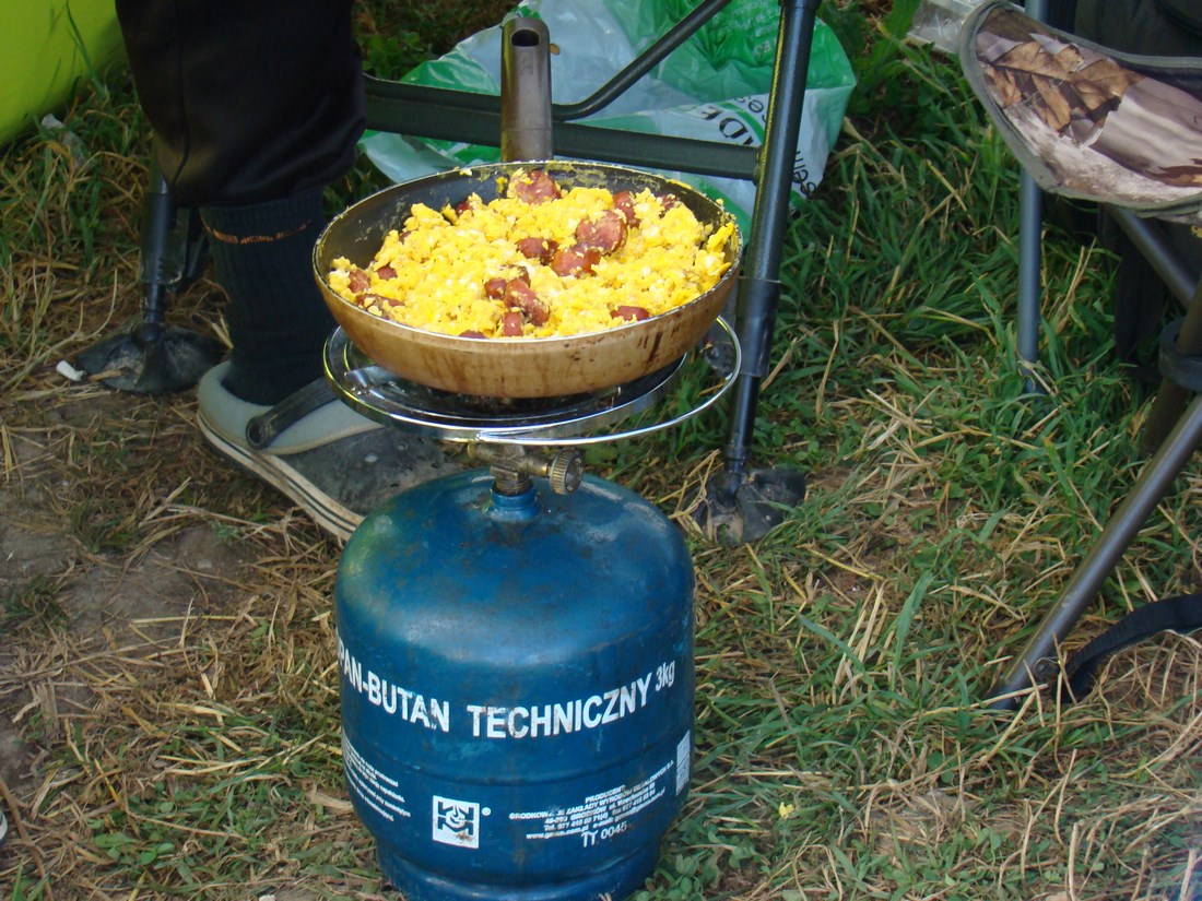 DSC05161 (Copy).JPG