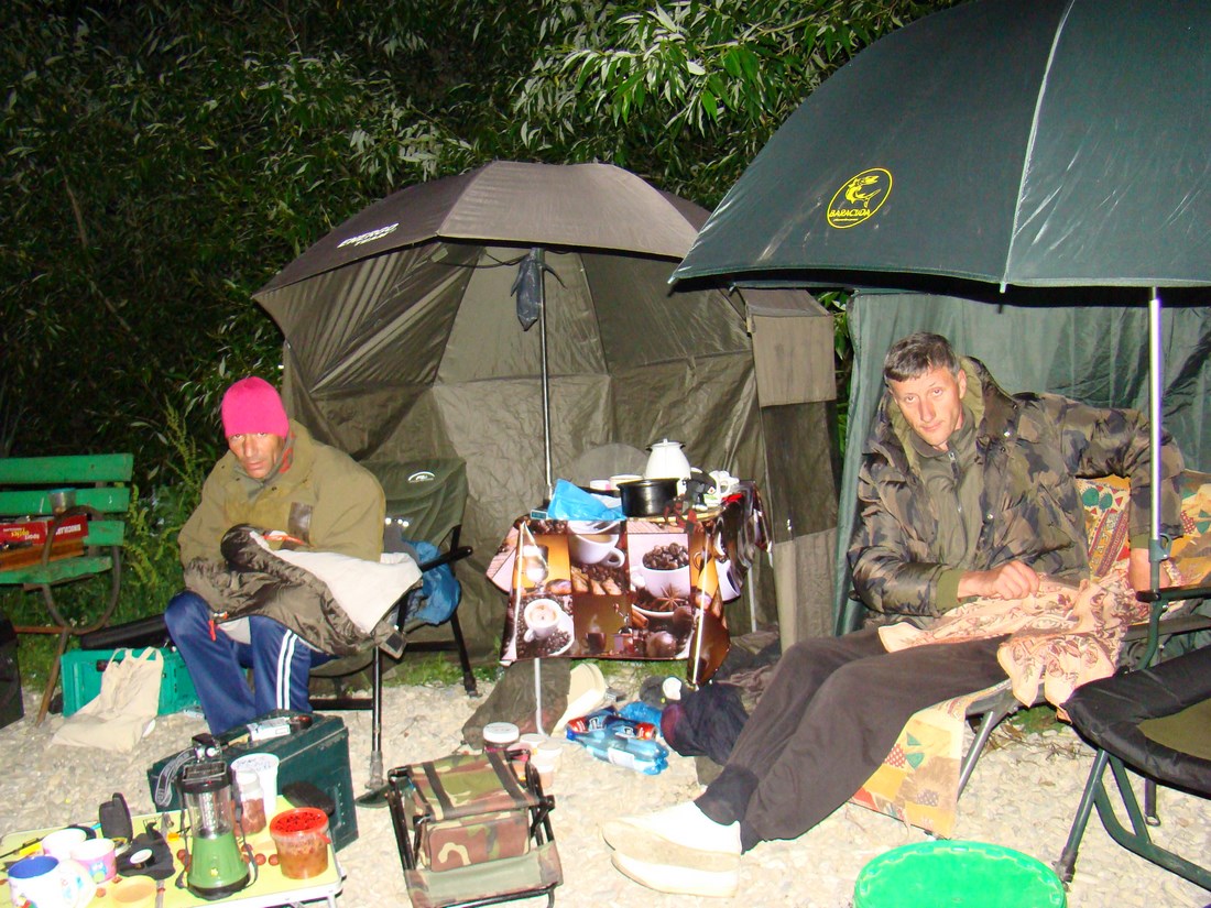 DSC05097 (Copy).JPG