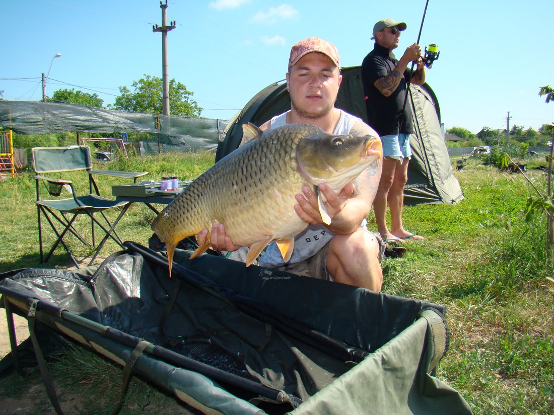 DSC05209 (Copy).JPG