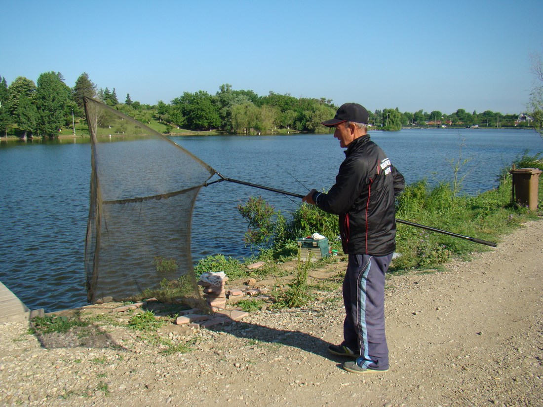 DSC05172 (Copy).JPG