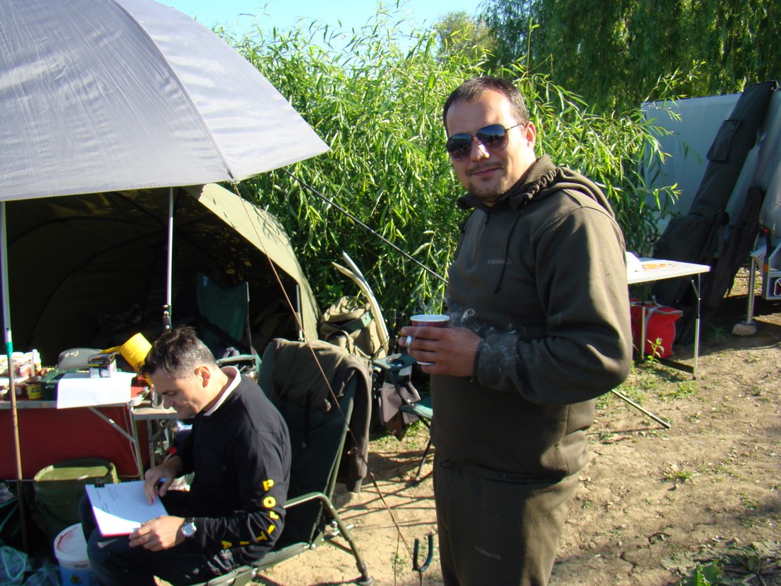 DSC05183 (Copy).JPG