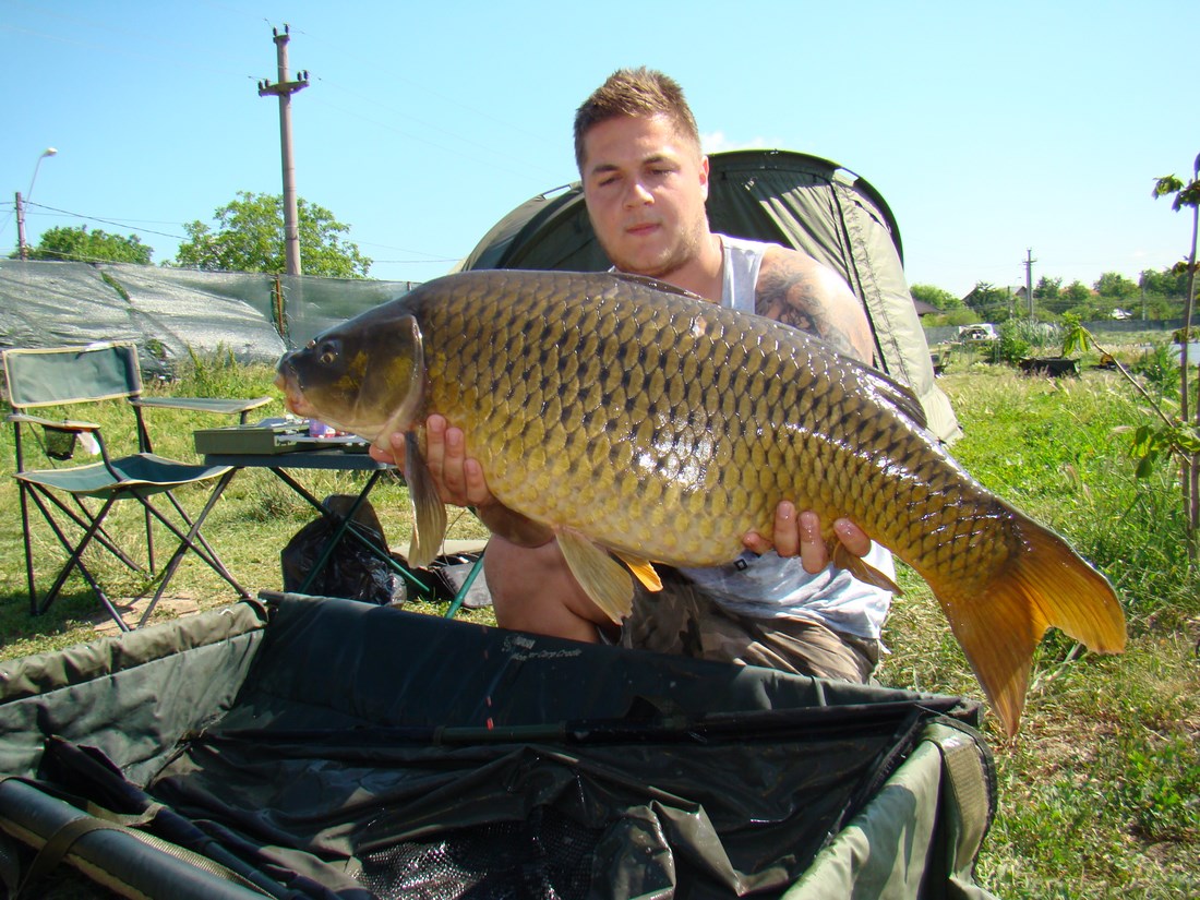 DSC05211 (Copy).JPG