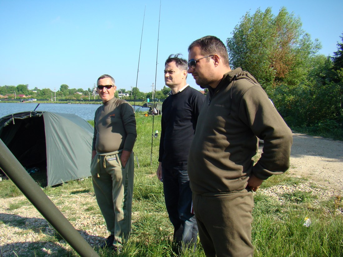 DSC05188 (Copy).JPG