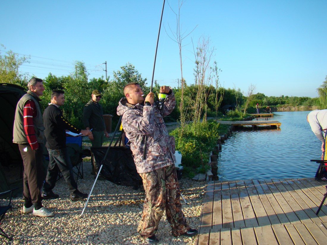 DSC05130 (Copy).JPG