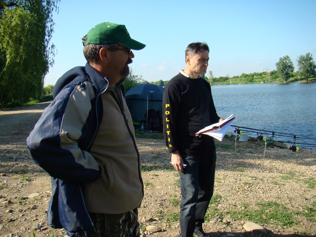 DSC05185 (Copy).JPG