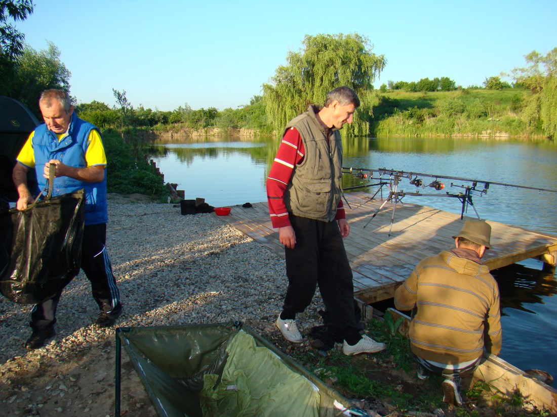 DSC05115 (Copy).JPG