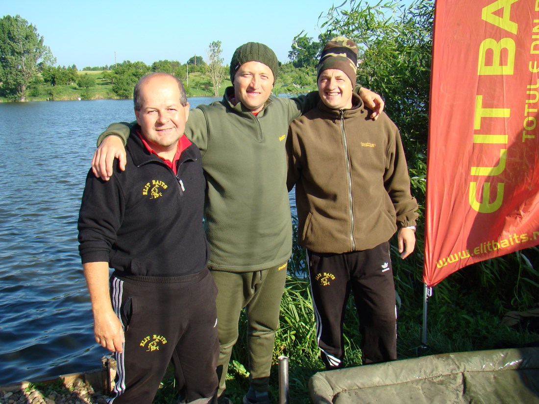 DSC05160 (Copy).JPG