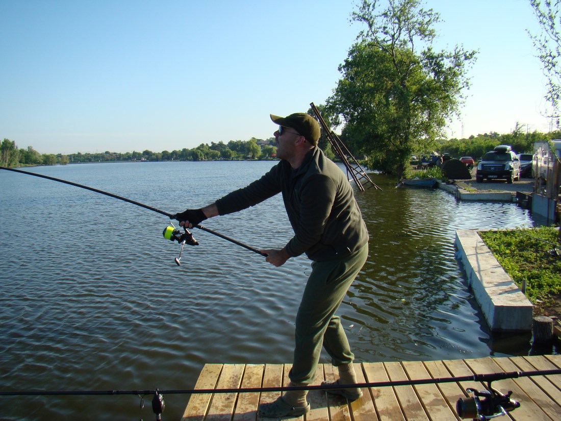 DSC05139 (Copy).JPG
