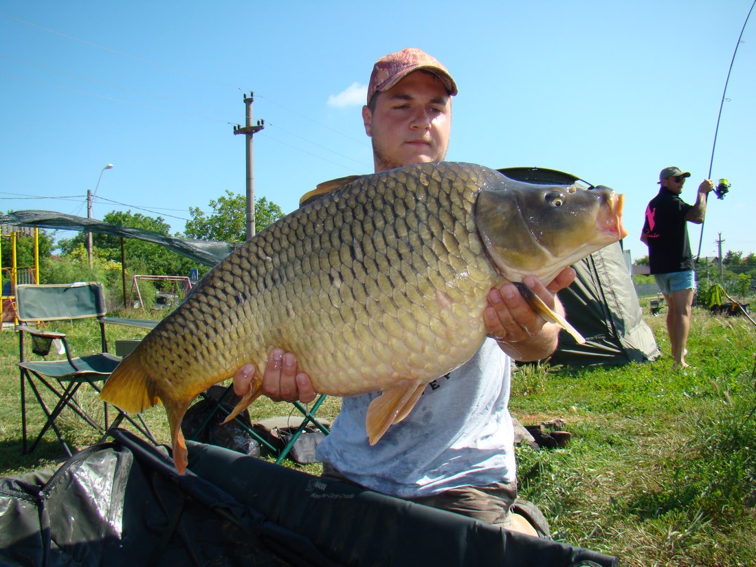 DSC05210 (Copy).JPG