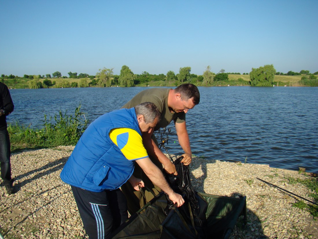 DSC05151 (Copy).JPG