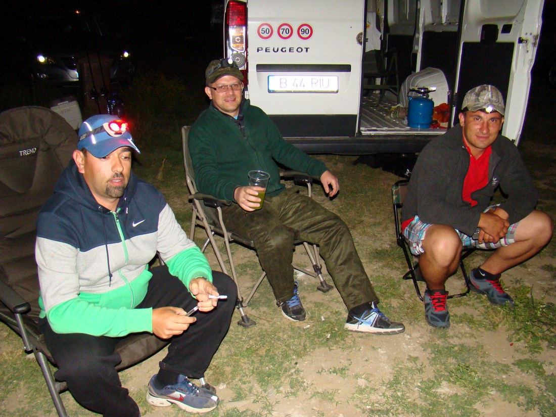 DSC05074 (Copy).JPG