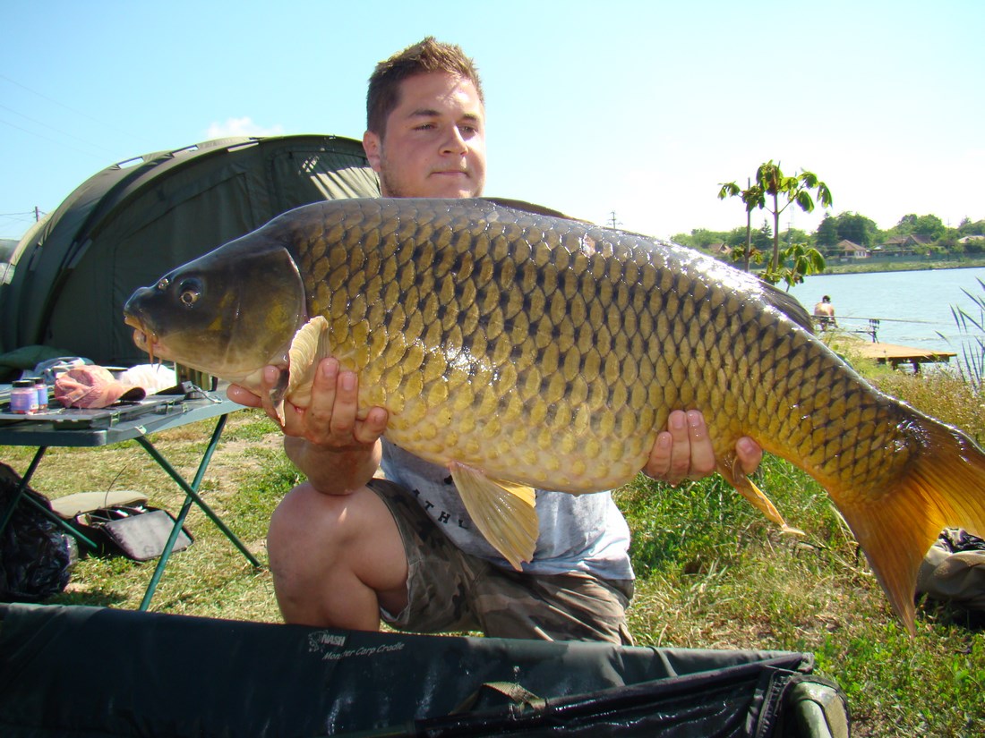 DSC05212 (Copy).JPG
