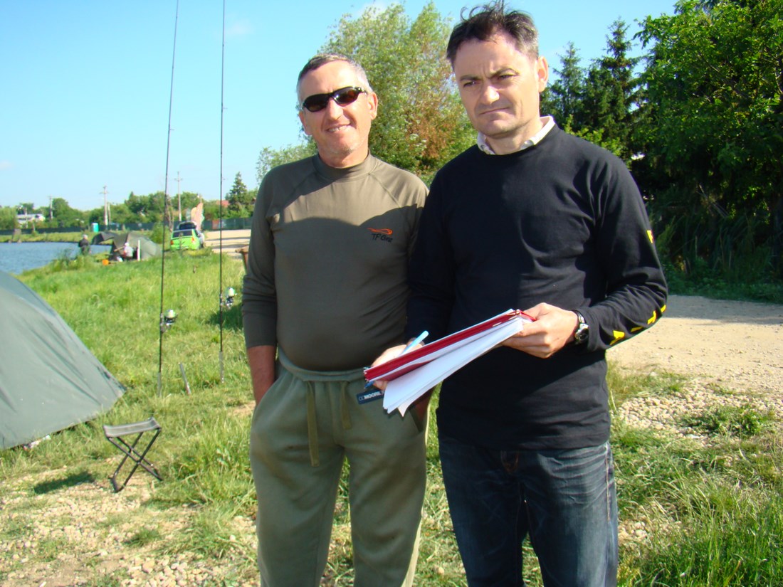 DSC05190 (Copy).JPG