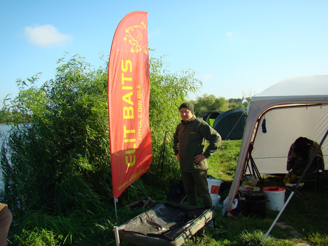 DSC05154 (Copy).JPG