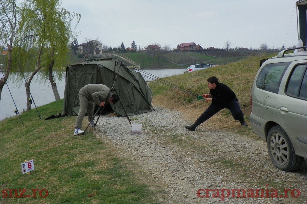 100_0534.jpg