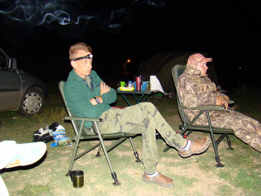 DSC05070 (Copy).JPG