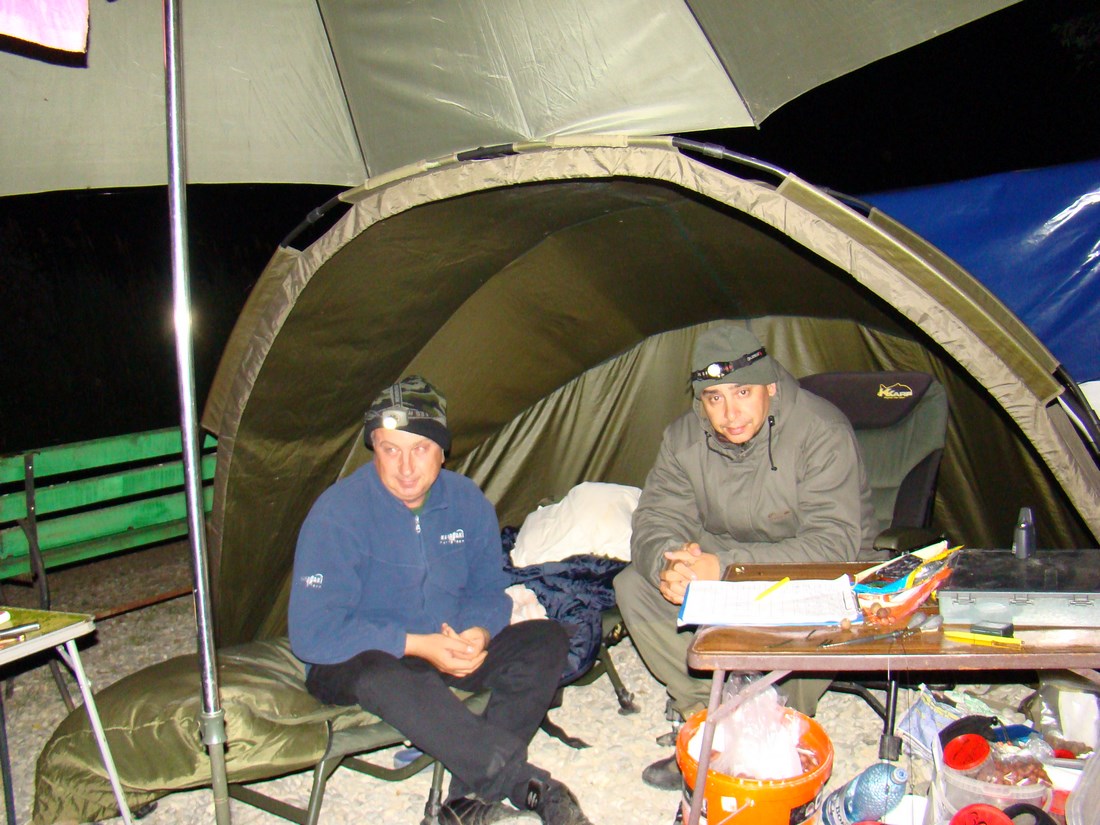 DSC05096 (Copy).JPG